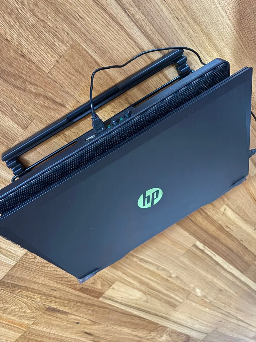 Gaming laptop! - Image 3