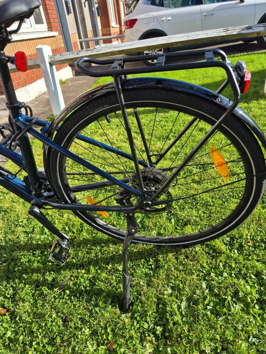 Trek dual sport 2 - Image 4