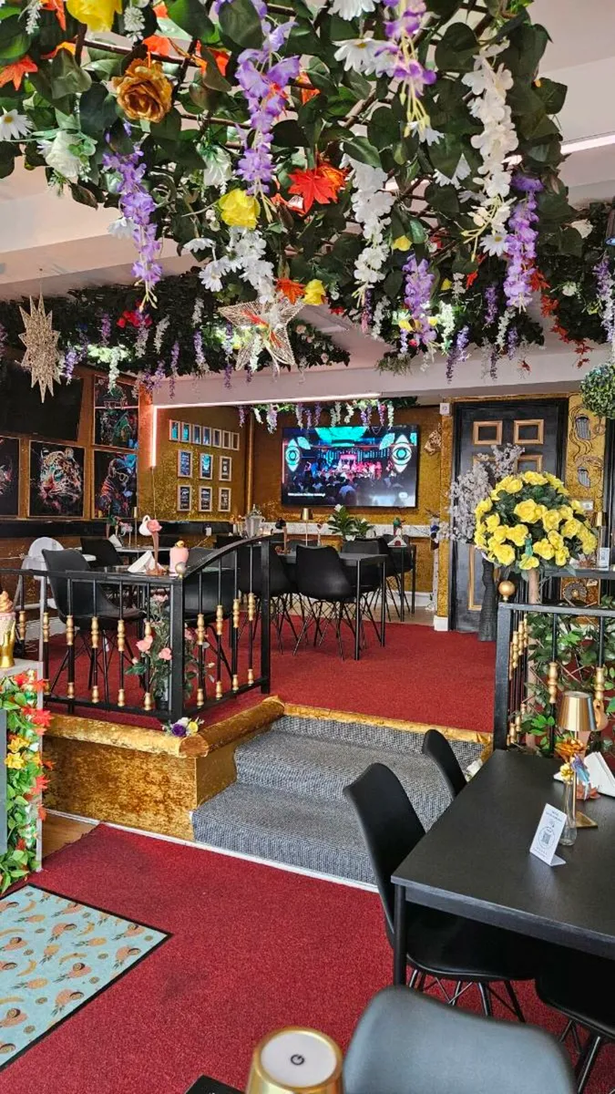 Running Business for sale - Image 3