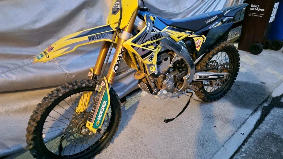 Fabricating / custom modifications - Image 3