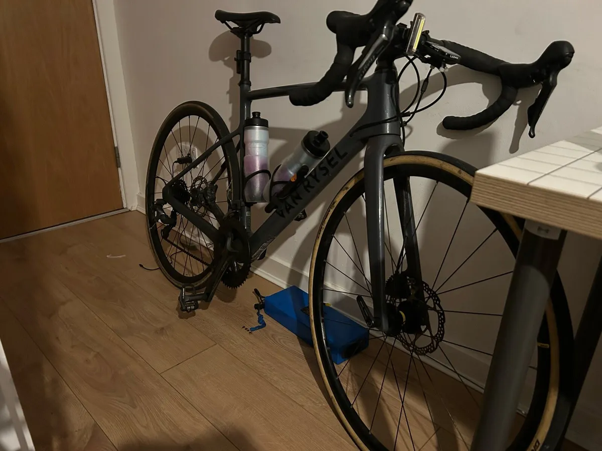 Van Rysel Ncr M - Image 2