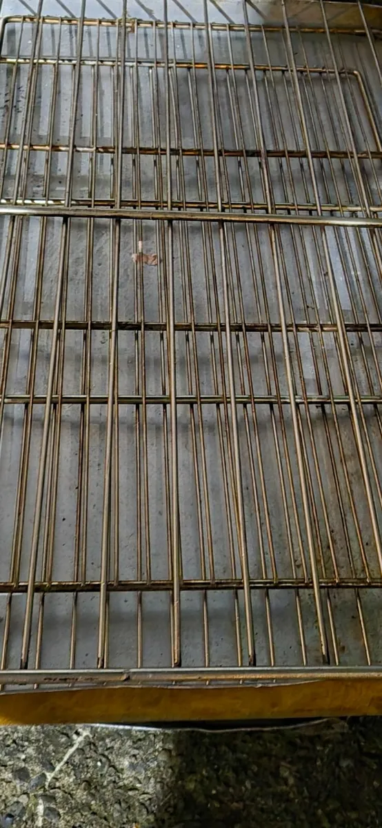 Commercial catering items - Image 3