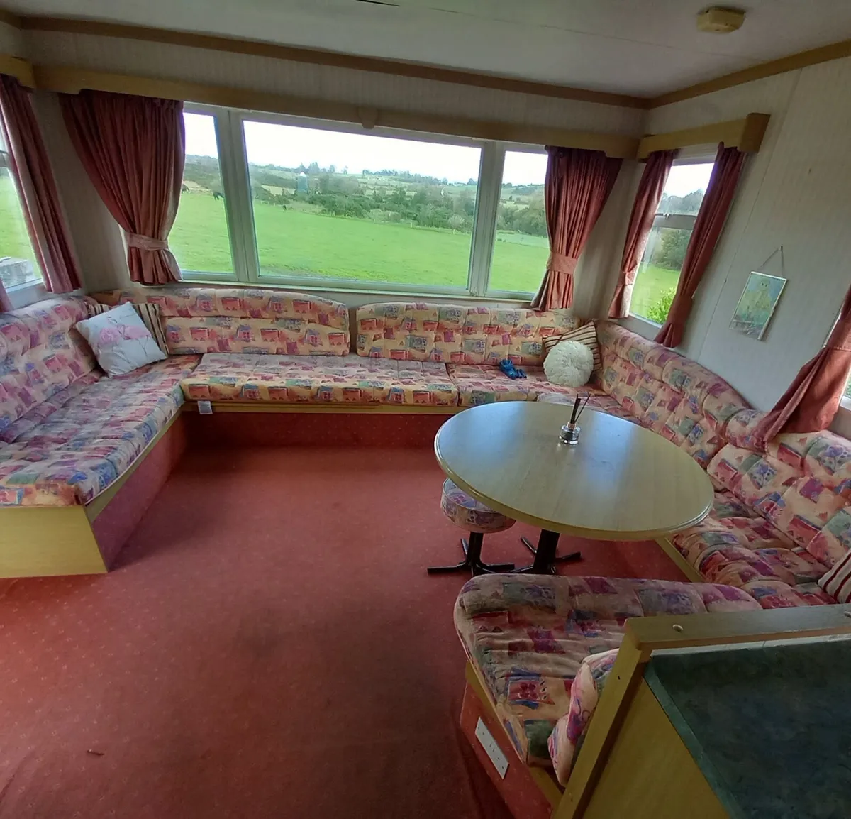ABI mobile home - Image 3