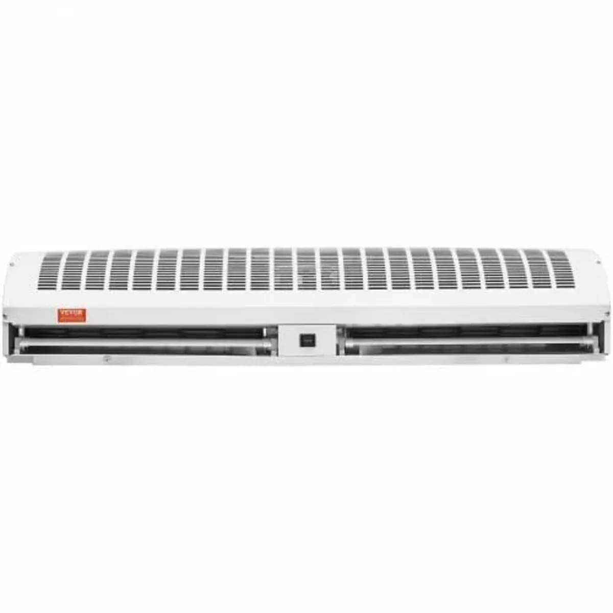 1.2m Commercial Indoor Air Curtain Super Power 2 S - Image 1