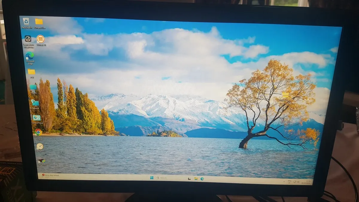 Budget Gaming PC - Image 3