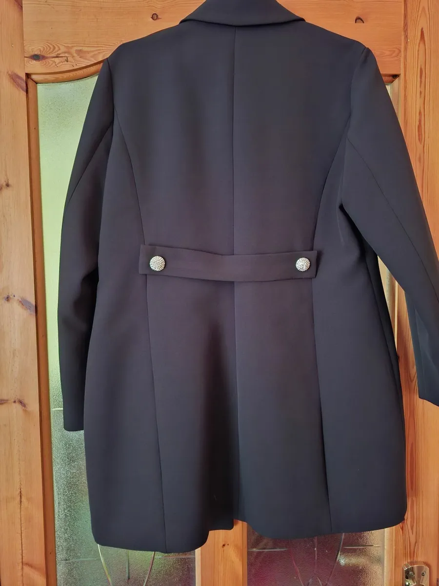 Coat - Image 3