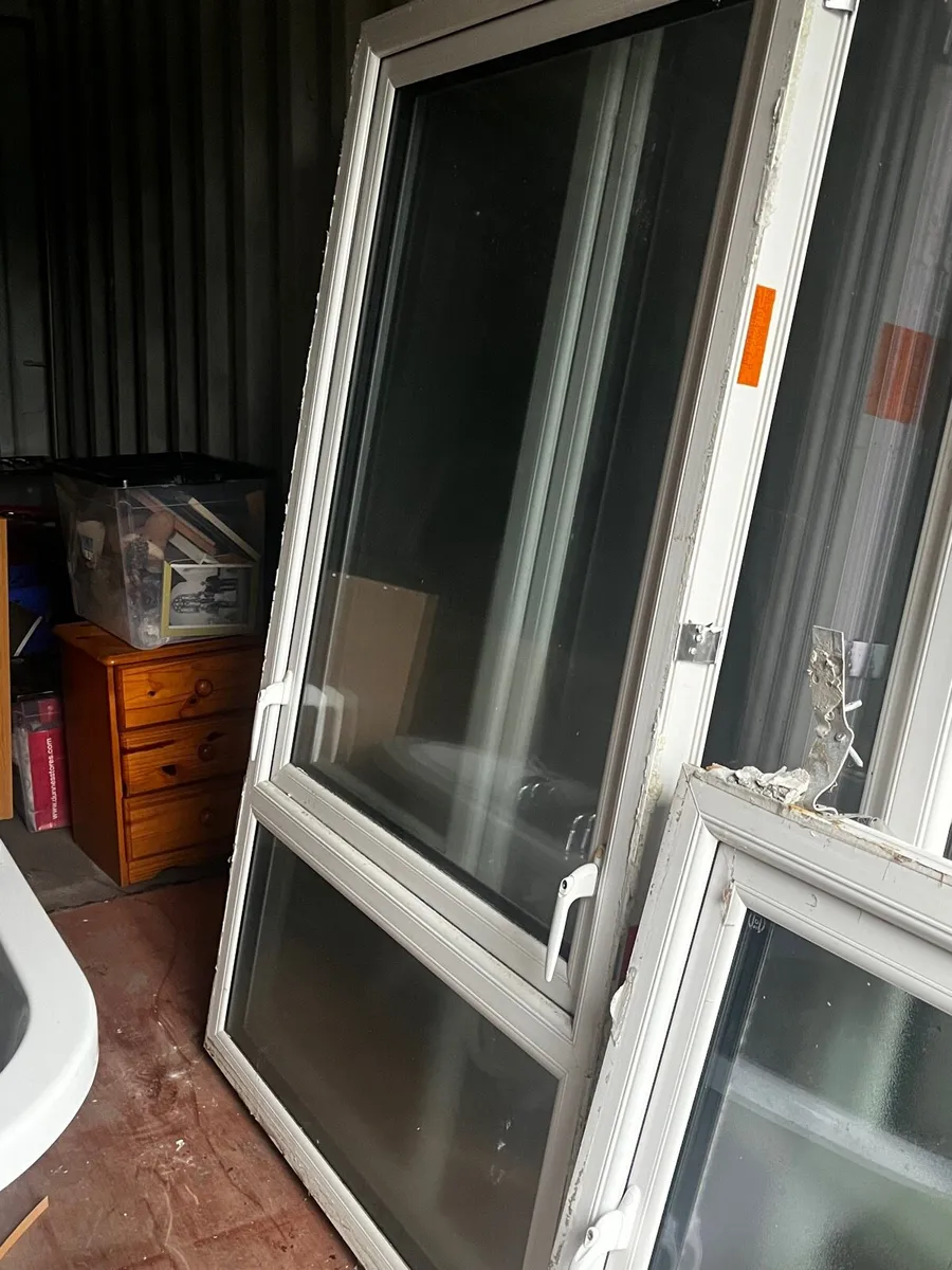 Household furniture - Image 3