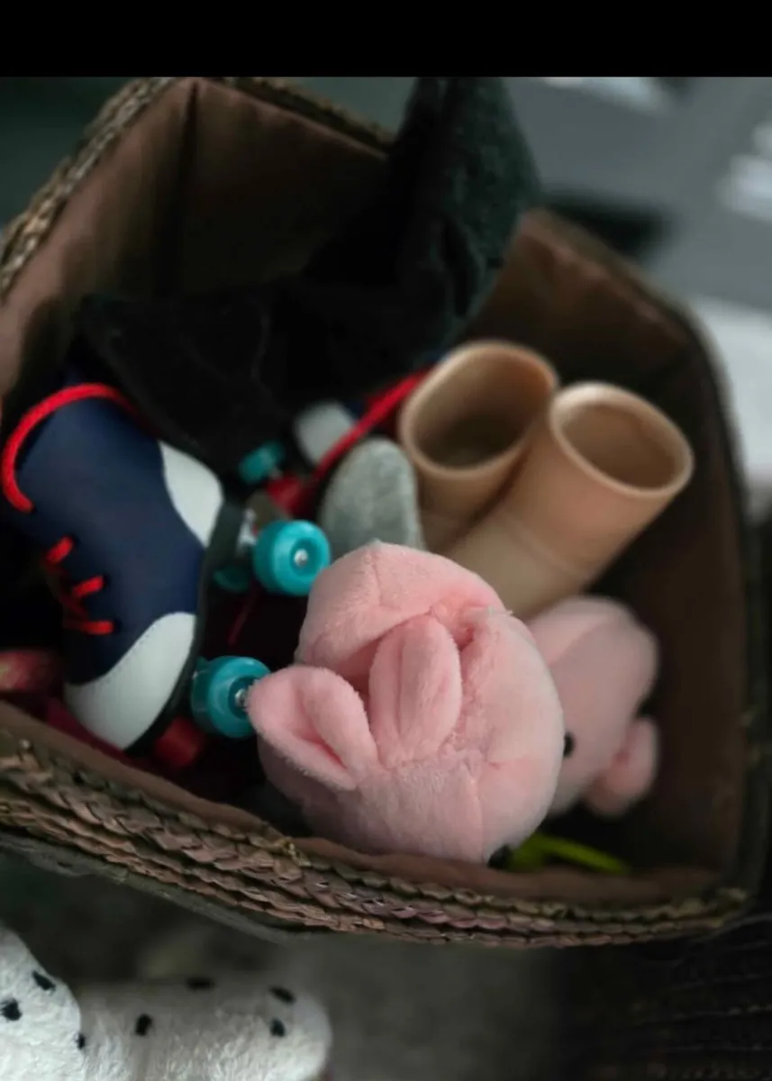 Our generation - Image 2