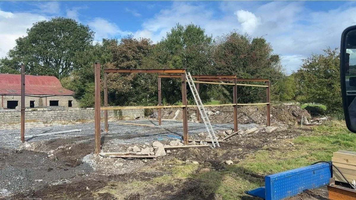 Coen Engineering - Image 2