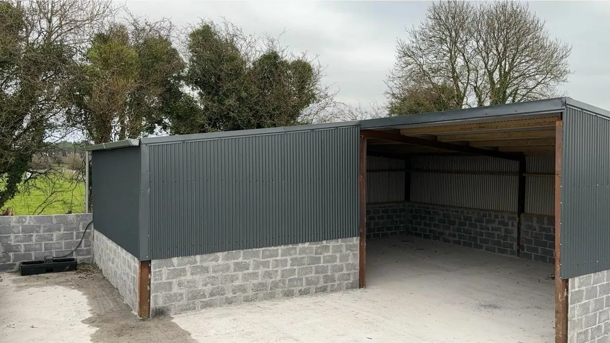 Coen Engineering - Image 4