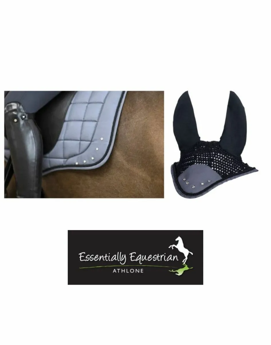 Matchy Matchy Sets - Image 3