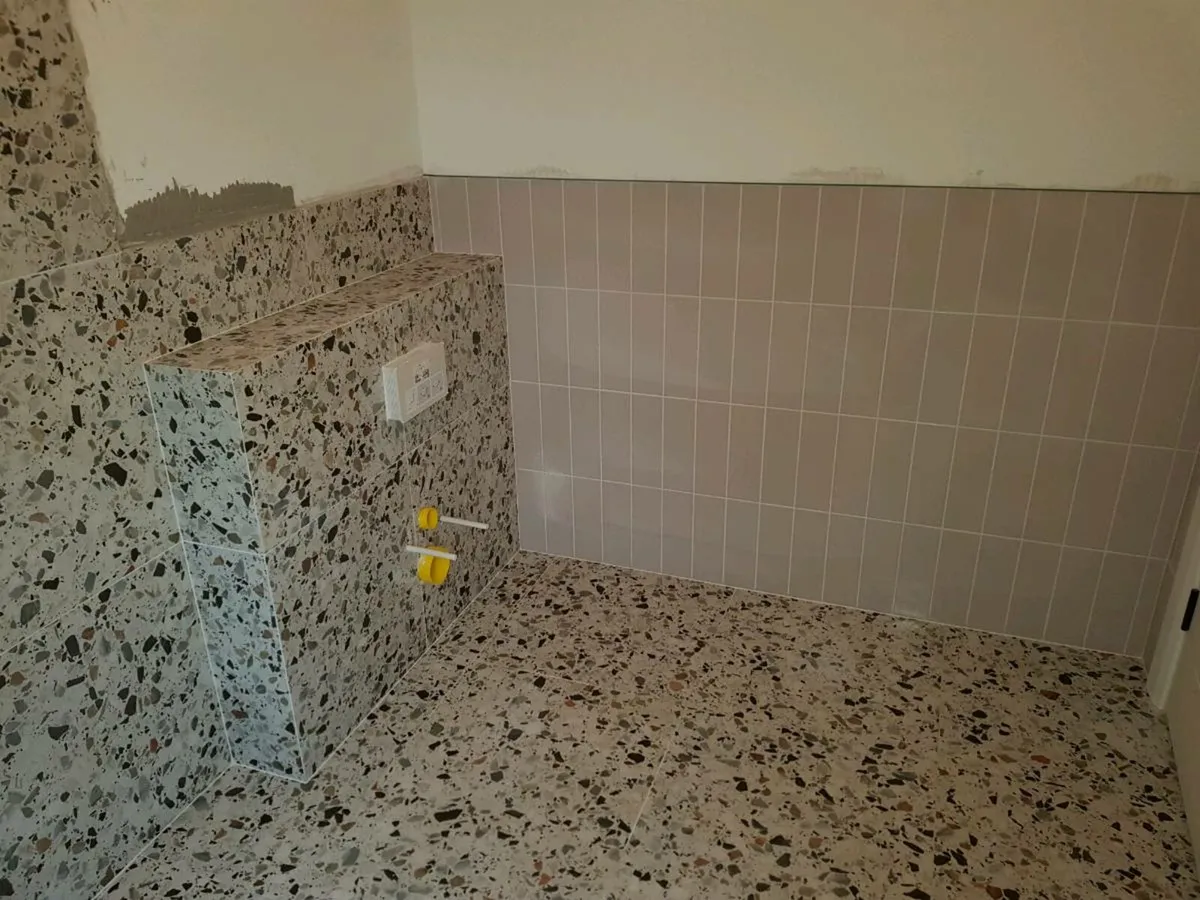 Tiler - Image 2