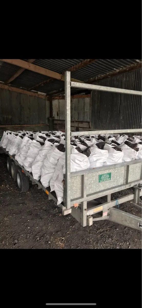 Heating fuel - Image 2