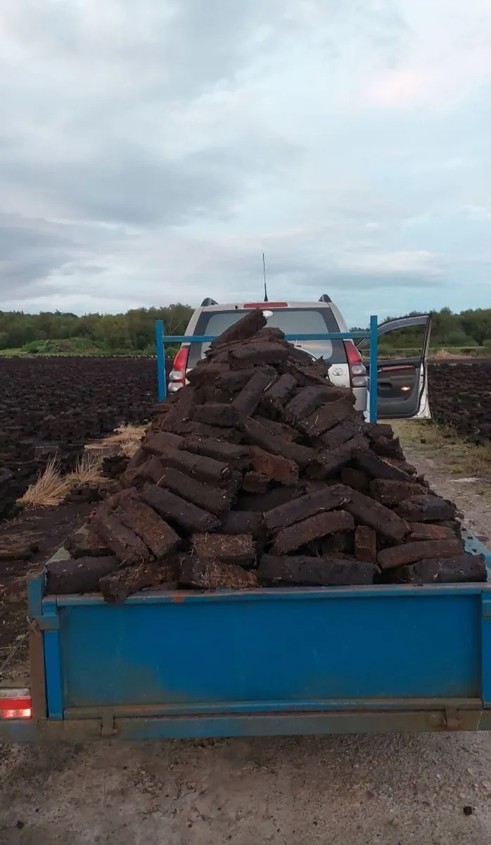 Heating fuel - Image 3