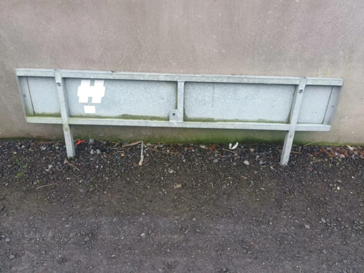 16ft Hudson Beavertail - Image 3