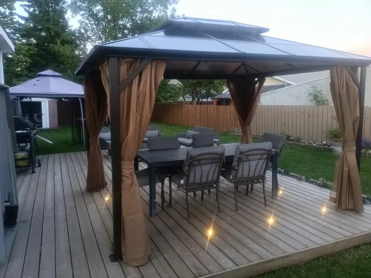 Contractor new build, extensions, renovations - Image 4