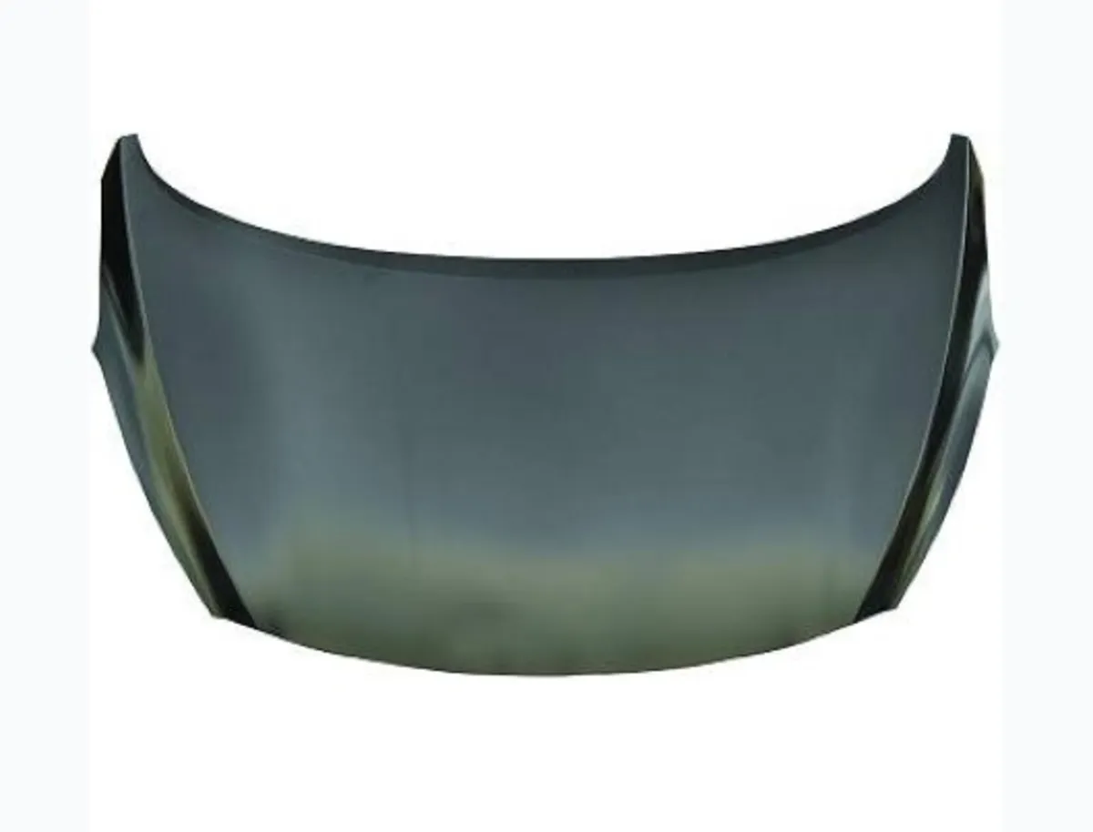 NEW - Bonnet Hyundai i30 (GD) MK2 - Image 1