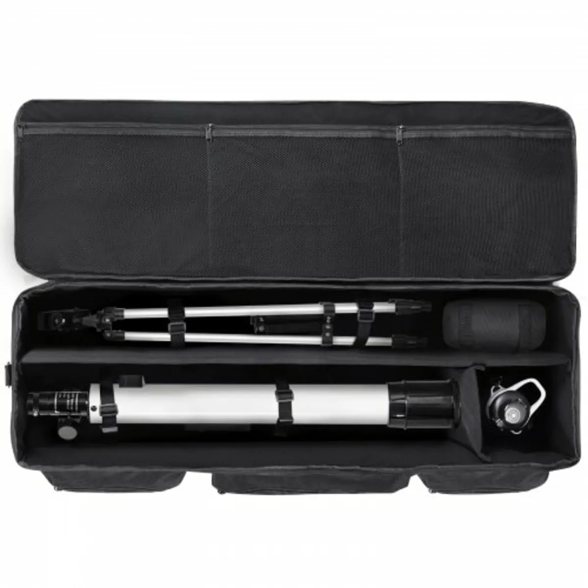 Telescope Case 1035 mm Multipurpose Shock-Absorben - Image 1