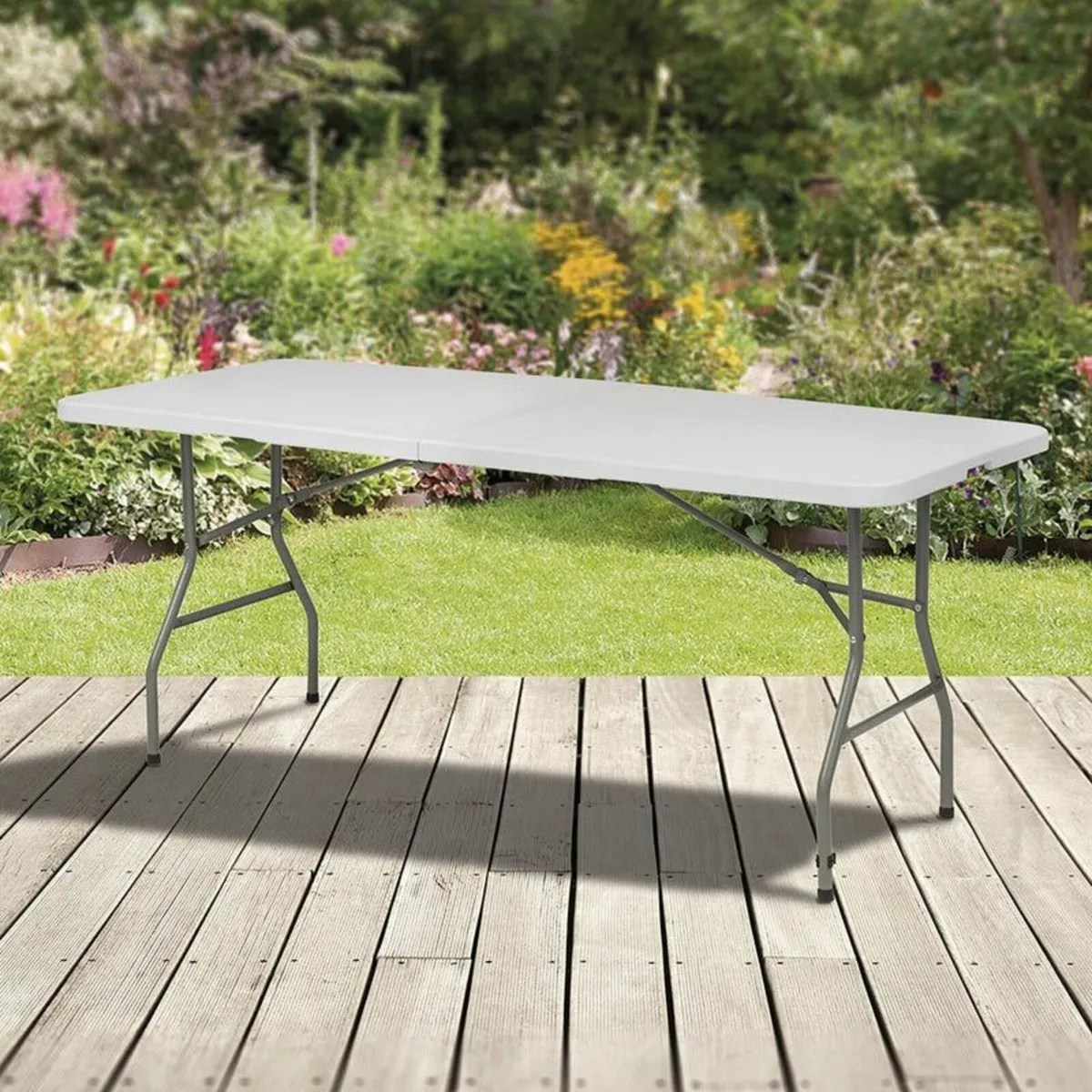 Portable bar/marquee/chairs/tables/lights for hire - Image 3