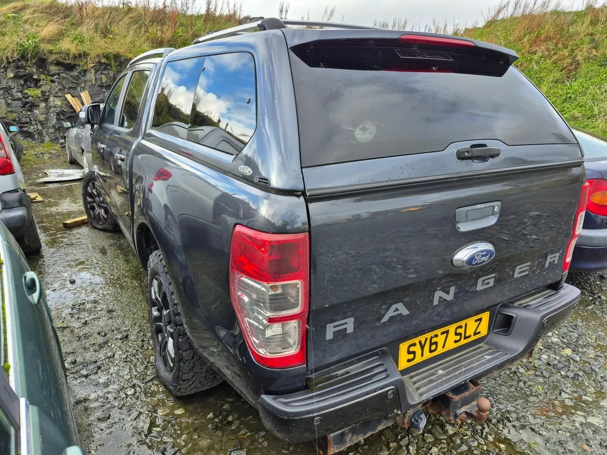 Breaking repairable - Image 2