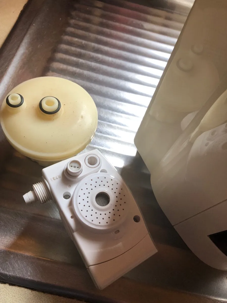 Water filter - Image 2