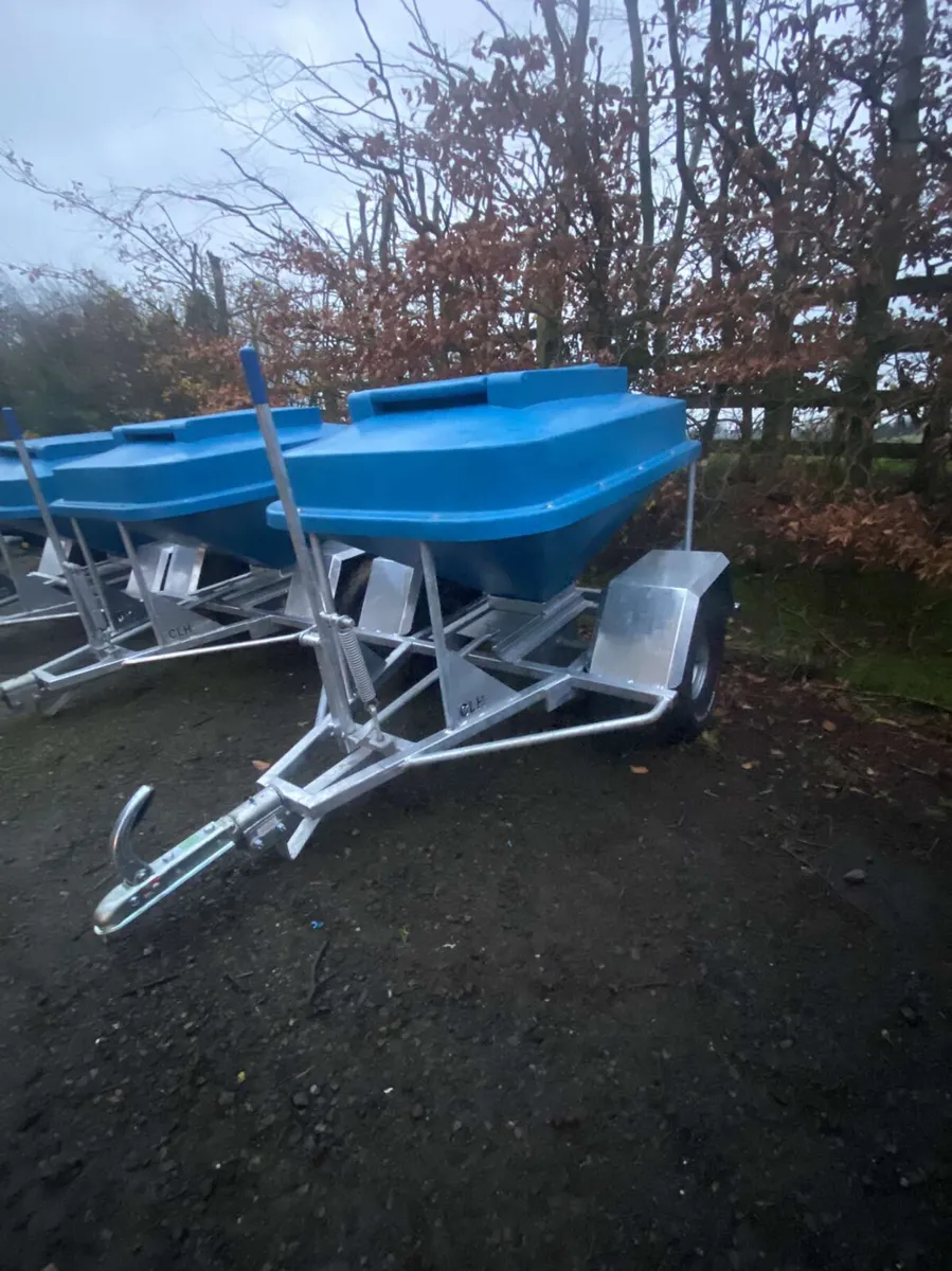 CLH SHEEP SNACKERS - Image 3