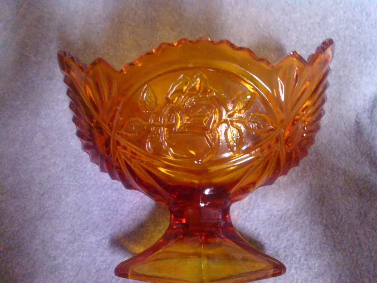 Vintages vases very rare - Image 3