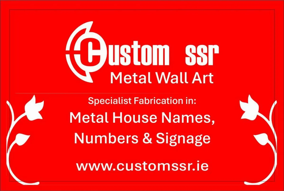 Custom ssr - Image 2