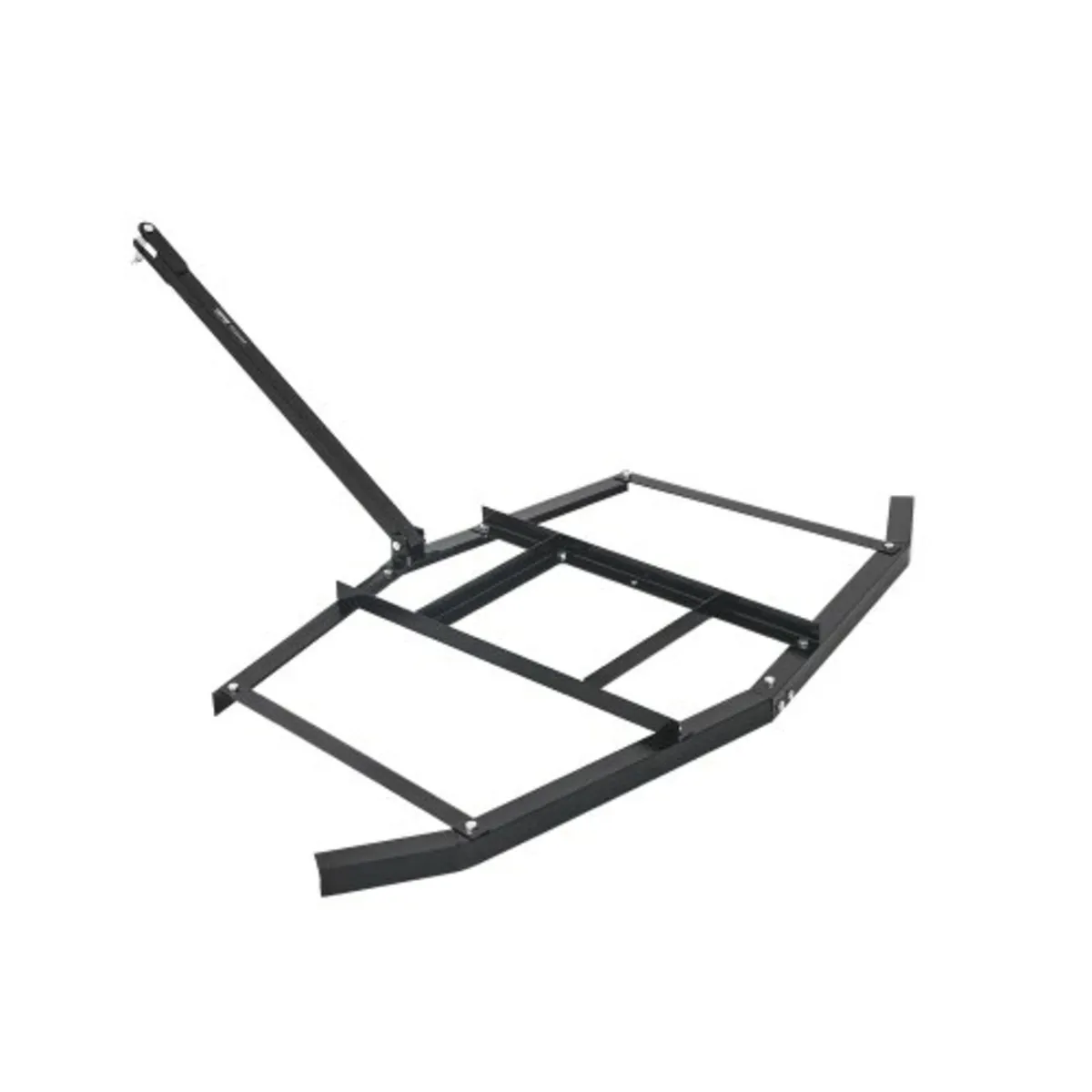 Drag Harrow, 66" Width Tow Behind Drag Harrow, Q23 - Image 1