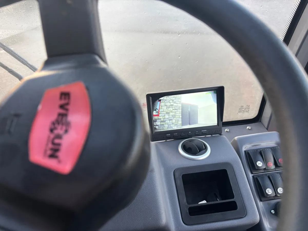 Everun  ert 1500 new - Image 3