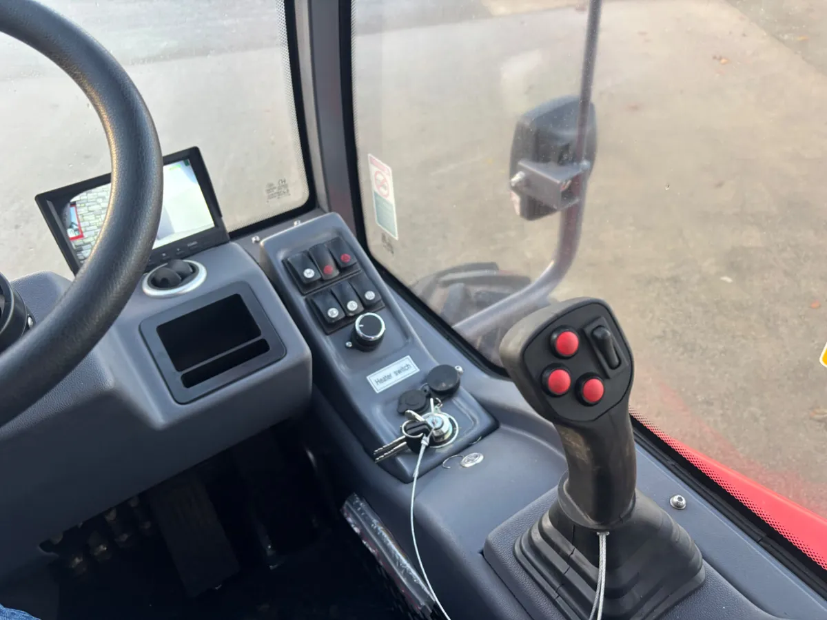 Everun  ert 1500 new - Image 4