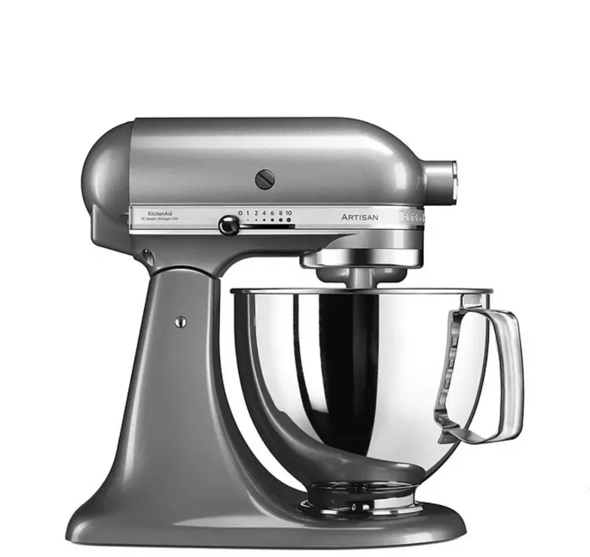 KitchenAid