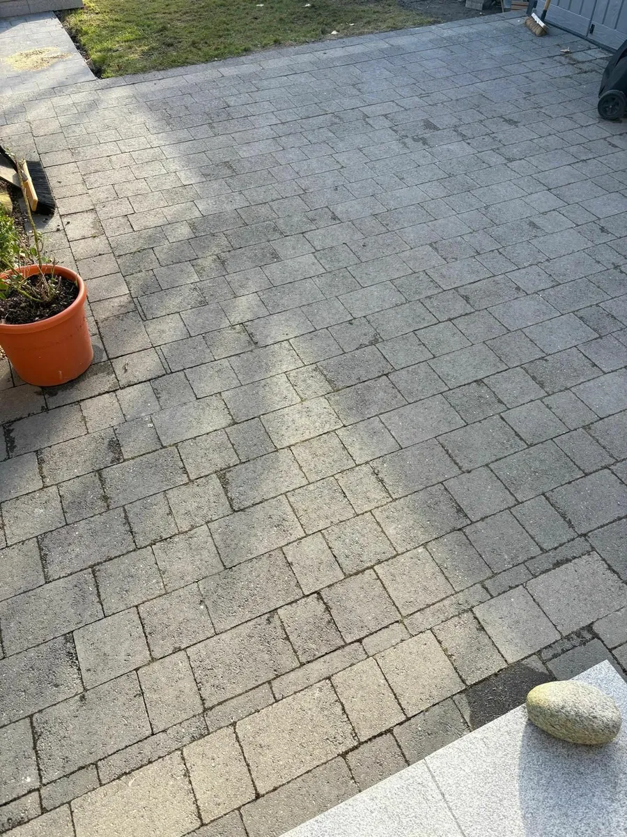 Paver bricks - Image 3