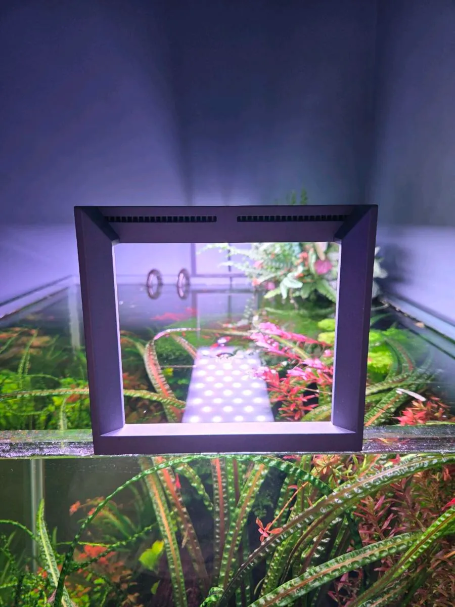 Ada aquasky RGB 2 light - Image 2