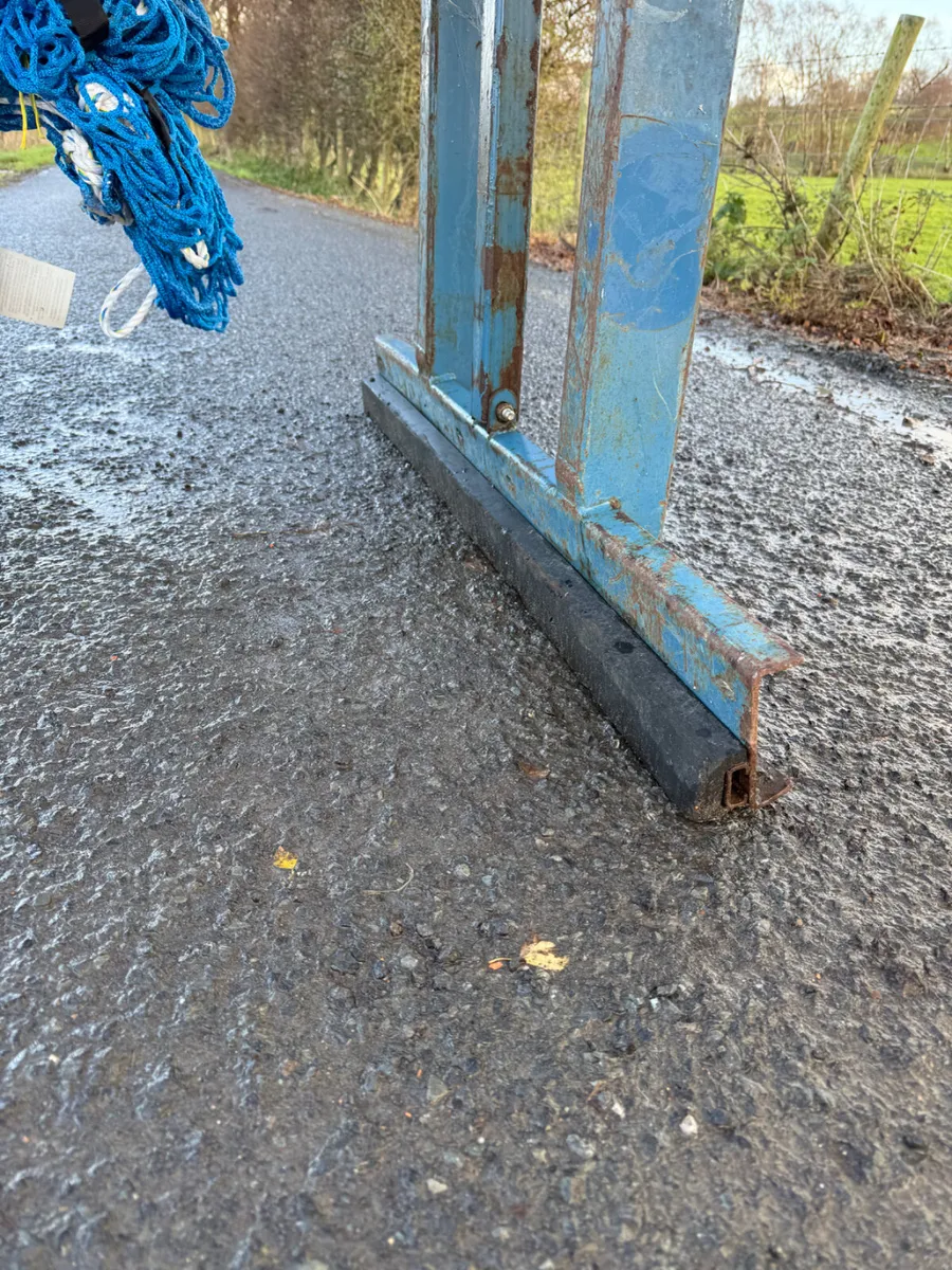 Block Grab - Image 4