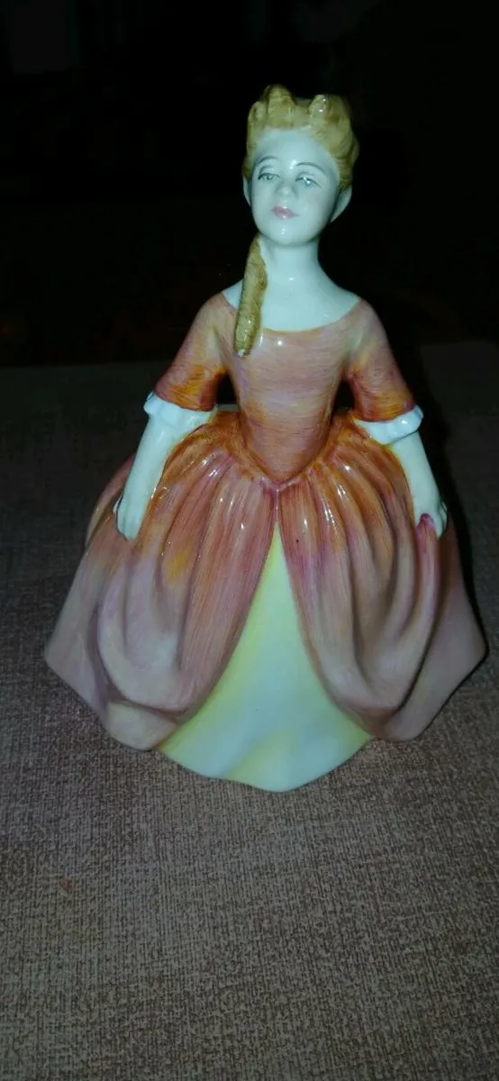 Royal Doulton - Image 3