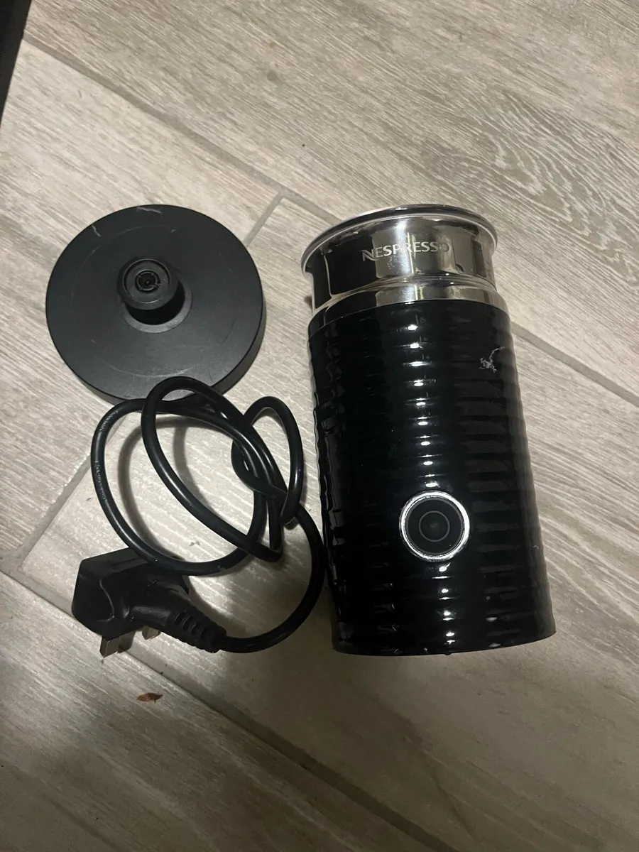 Nesprosso vertou next and Aerocino 3 - Image 2