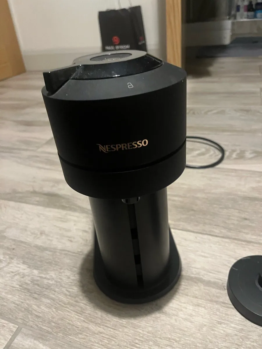 Nesprosso vertou next and Aerocino 3 - Image 1