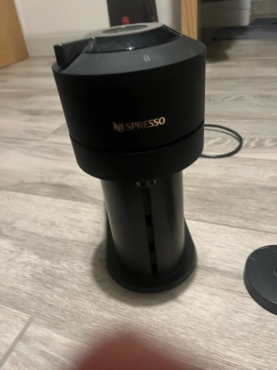 Nesprosso vertou next and Aerocino 3 - Image 3