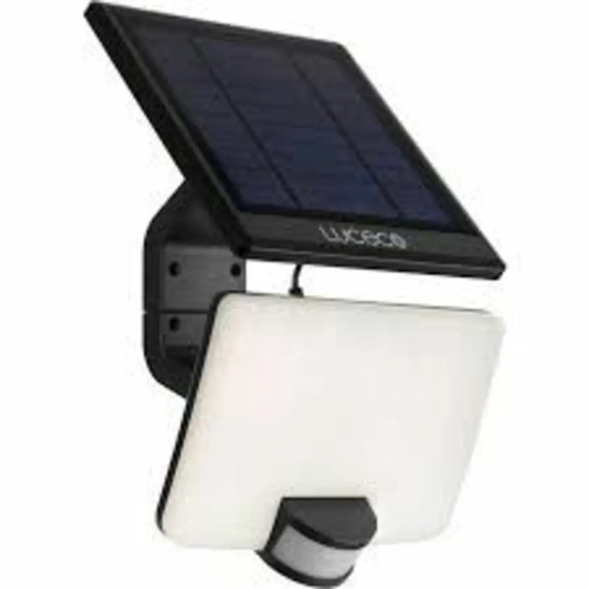 solar light - Image 3