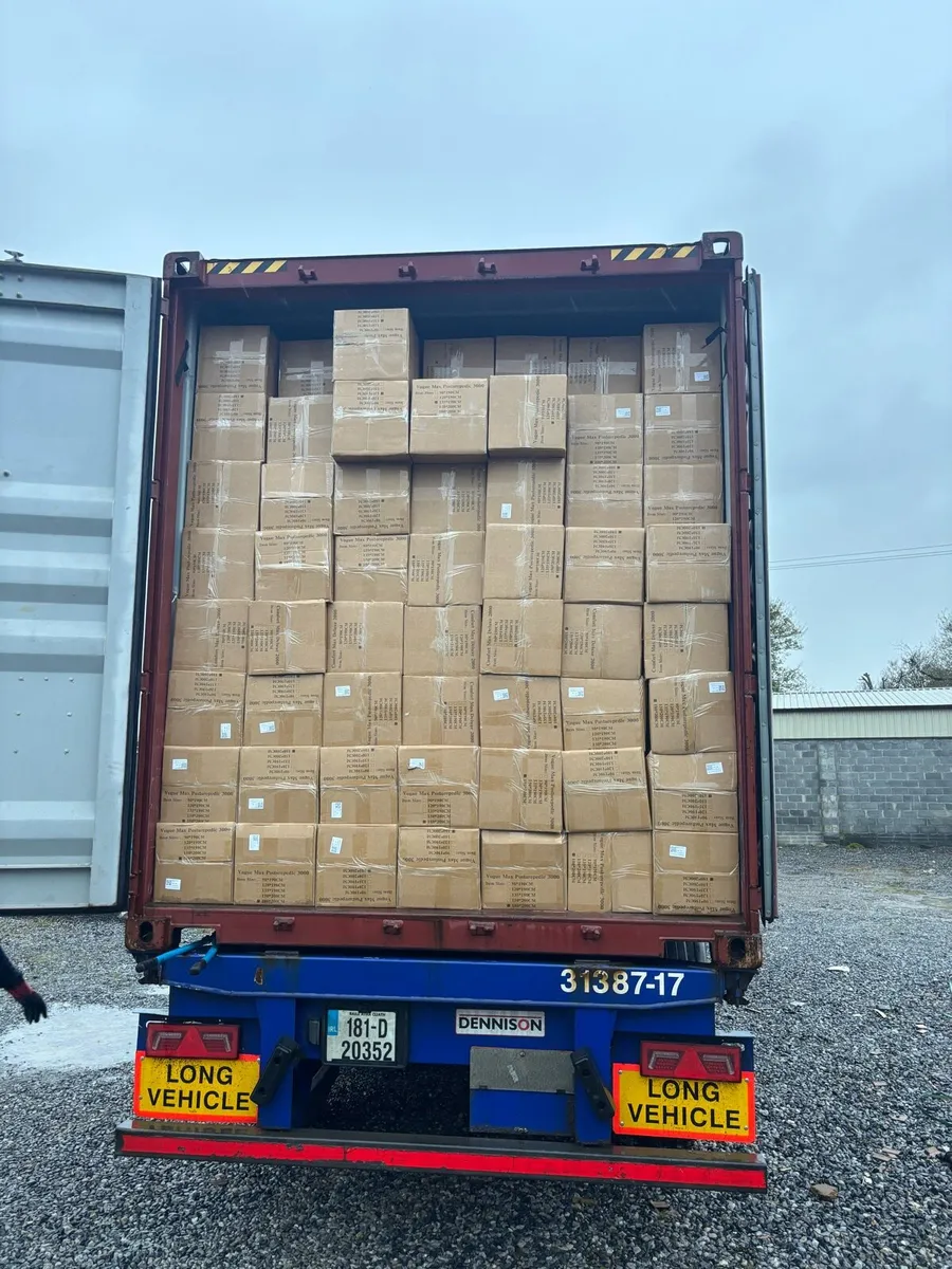 Wholesale Mattress Prices Direct to the Public - Image 1