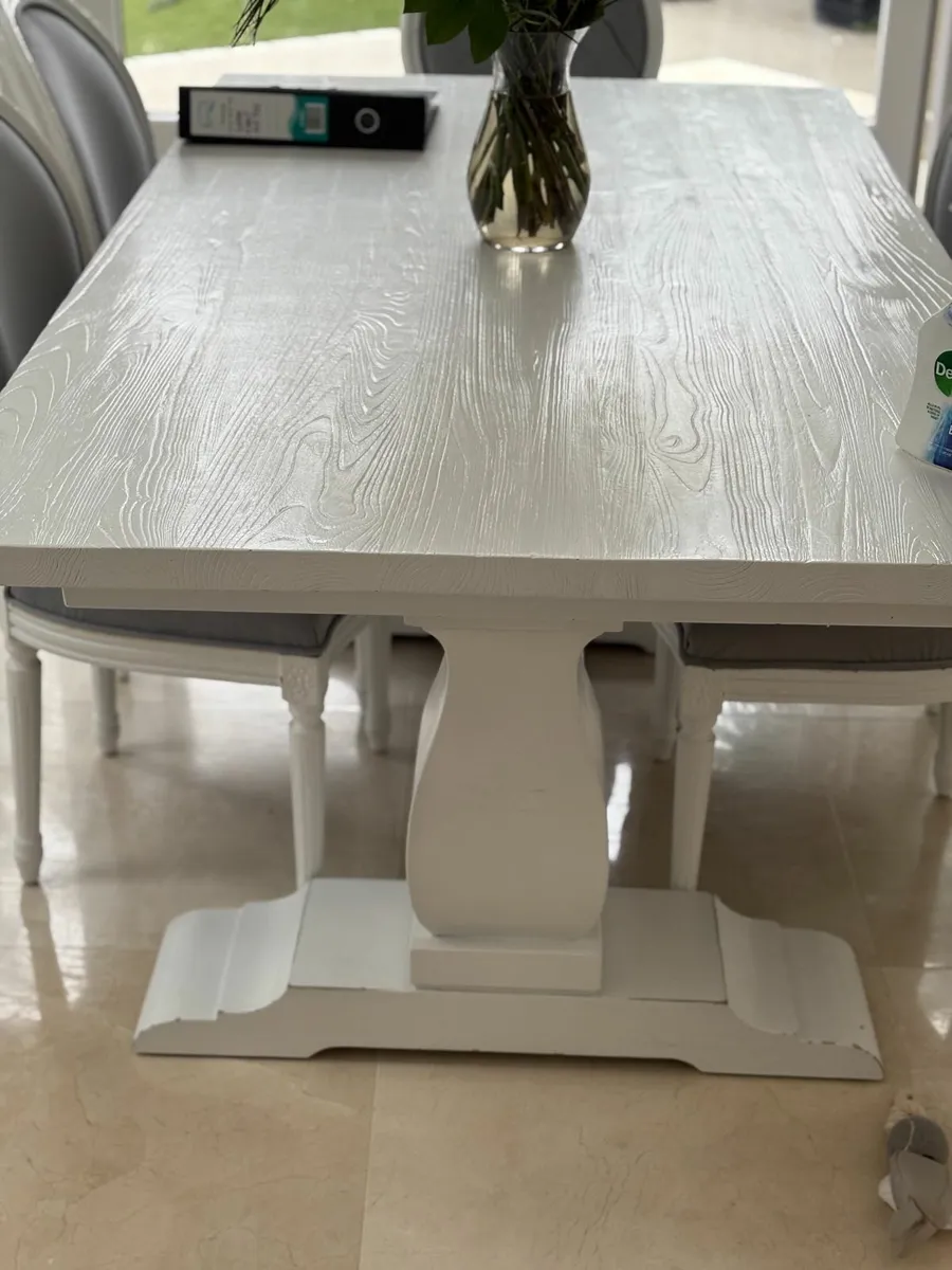 Living Room & Dining Room Furniture - Image 2