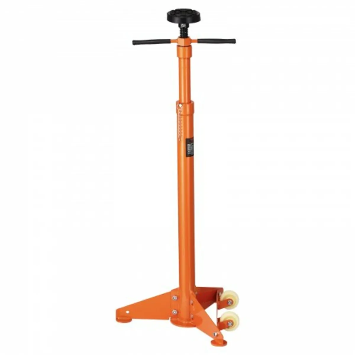 Underhoist Support Stand, 3/4 Ton Capacity Under H - Image 1