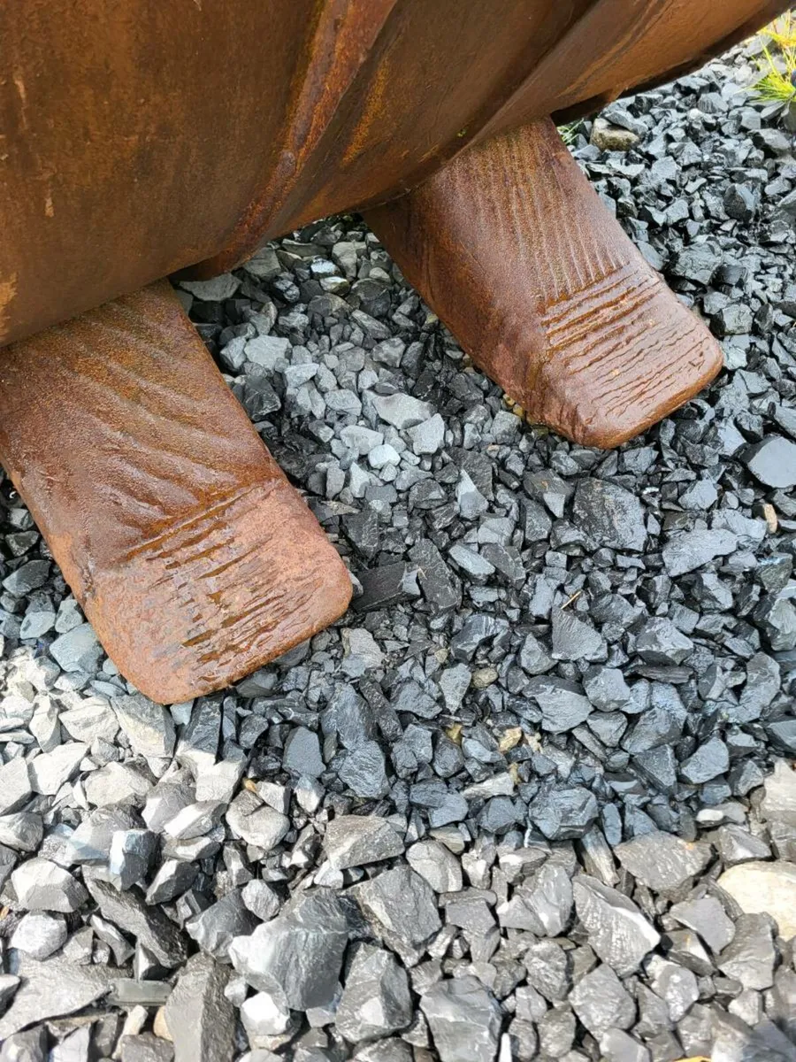 5 finger manuel grab - Image 3