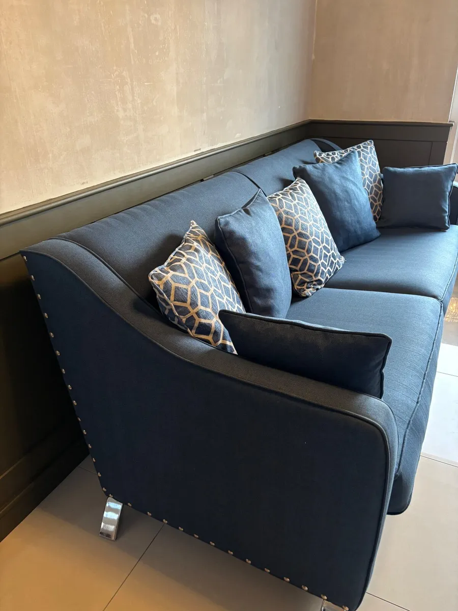 Sofa / suite - Image 2