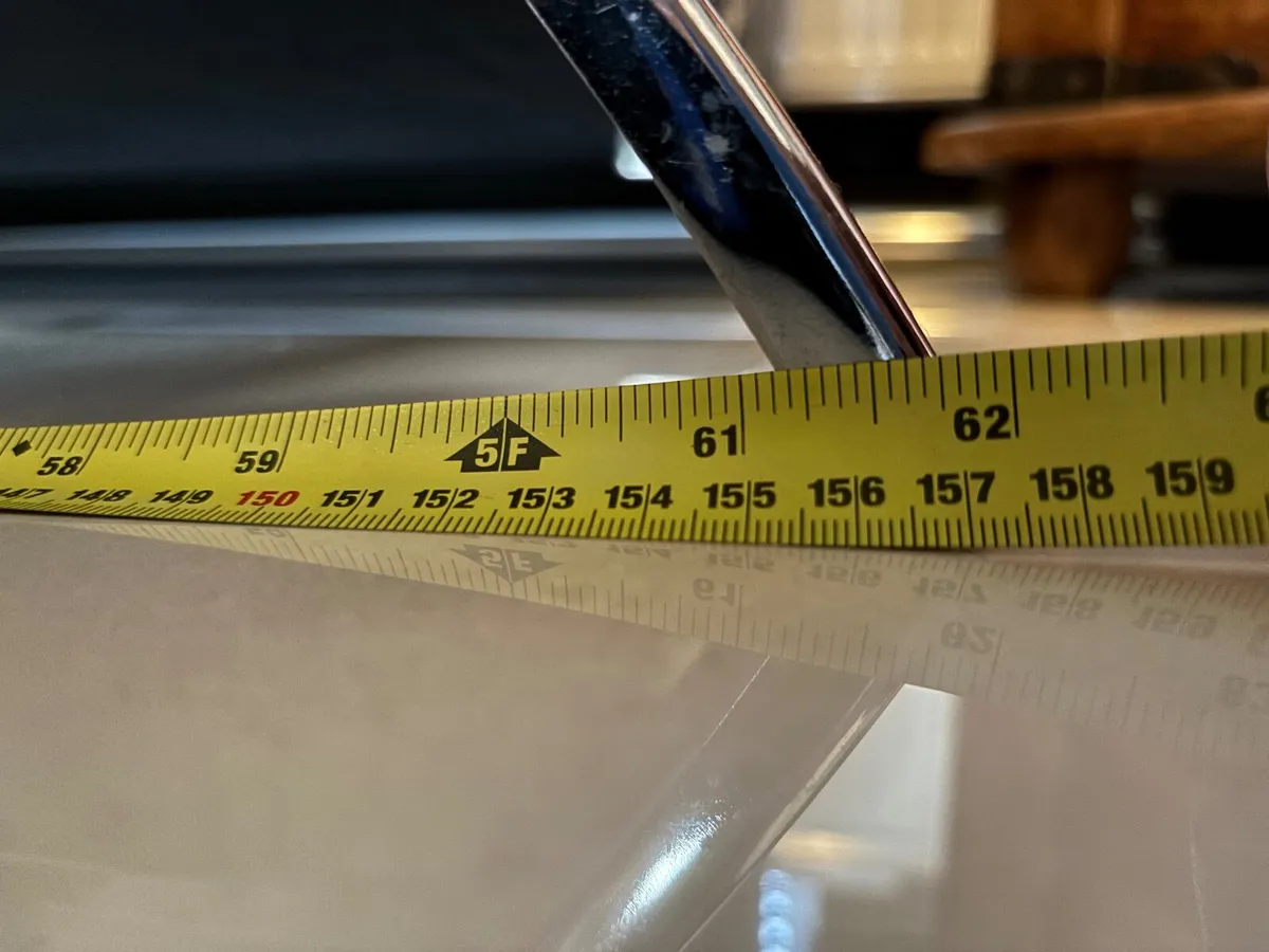 Sofa / suite - Image 3