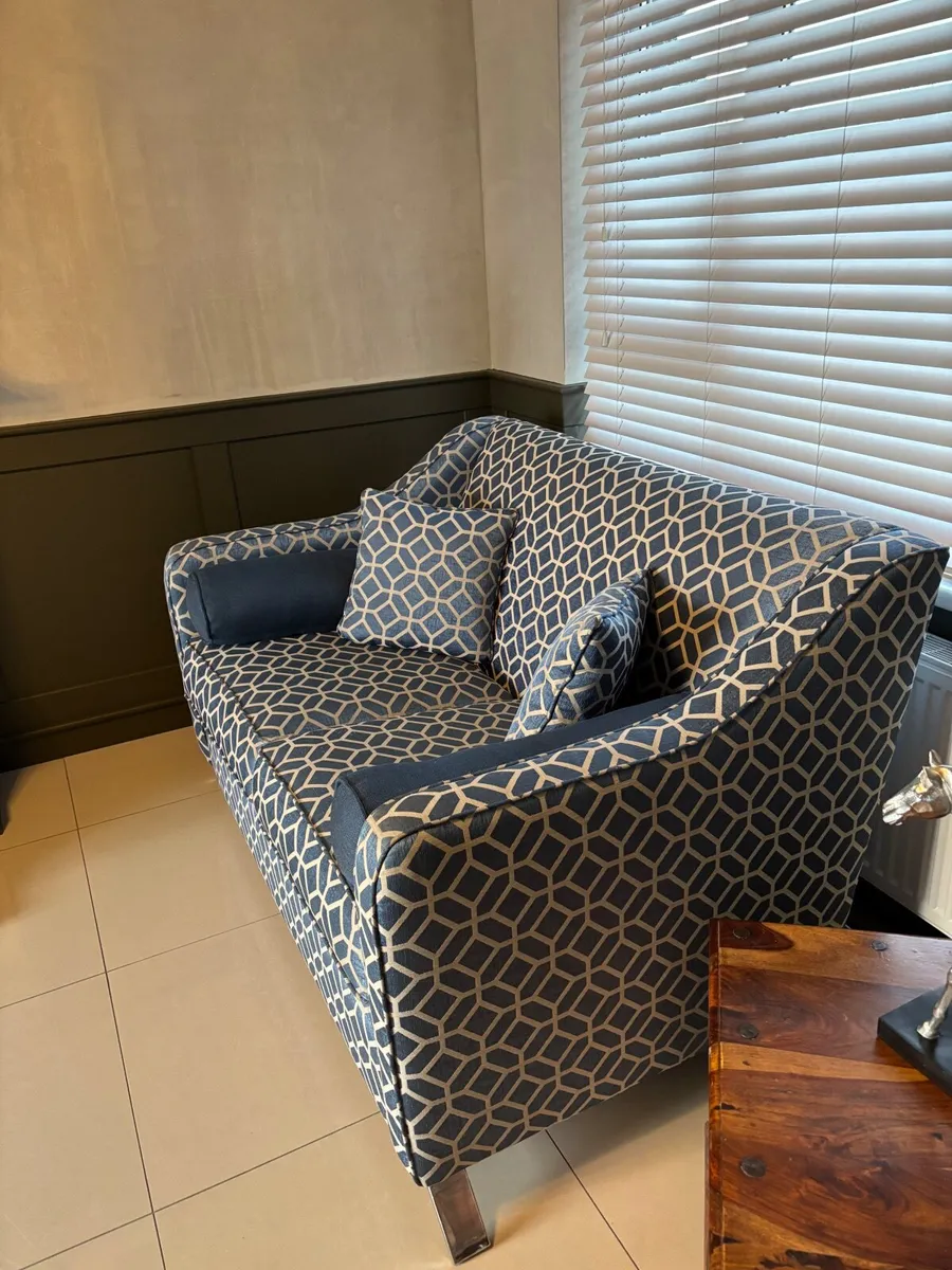 Sofa / suite - Image 4