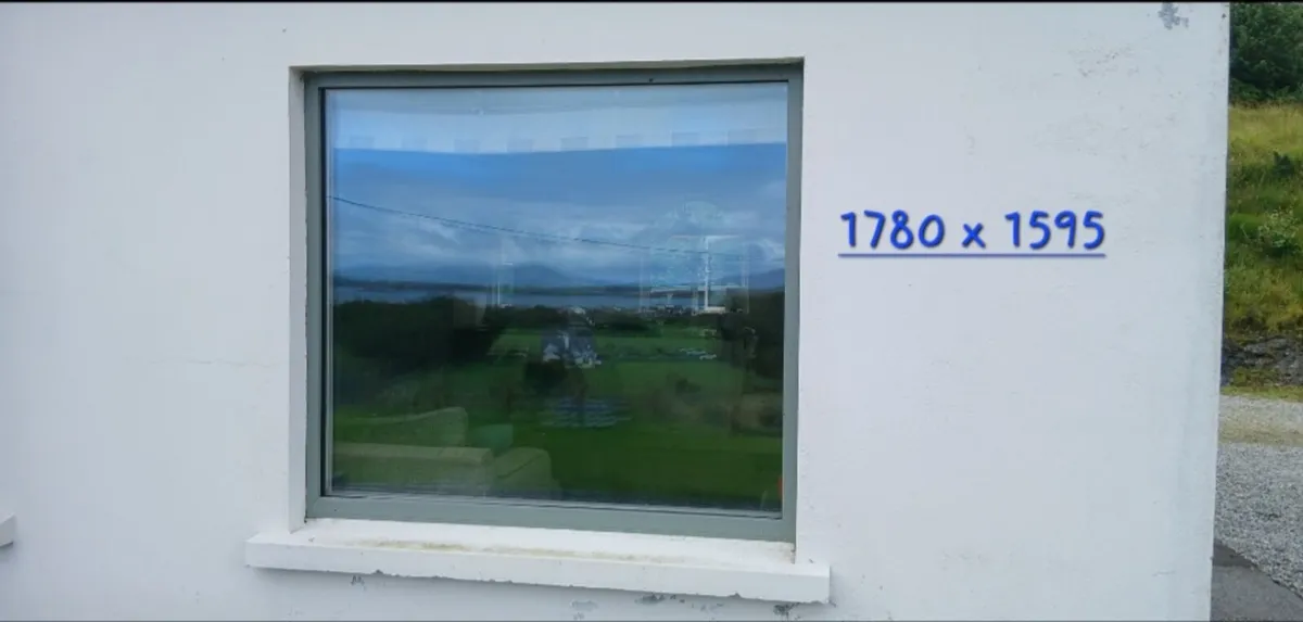 Windows - Image 1