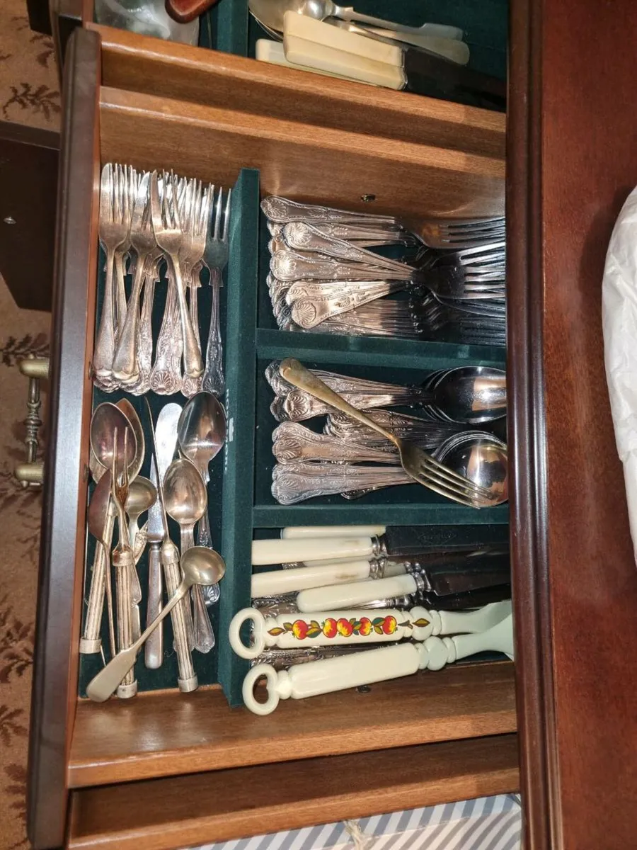 House Clearance - Image 3