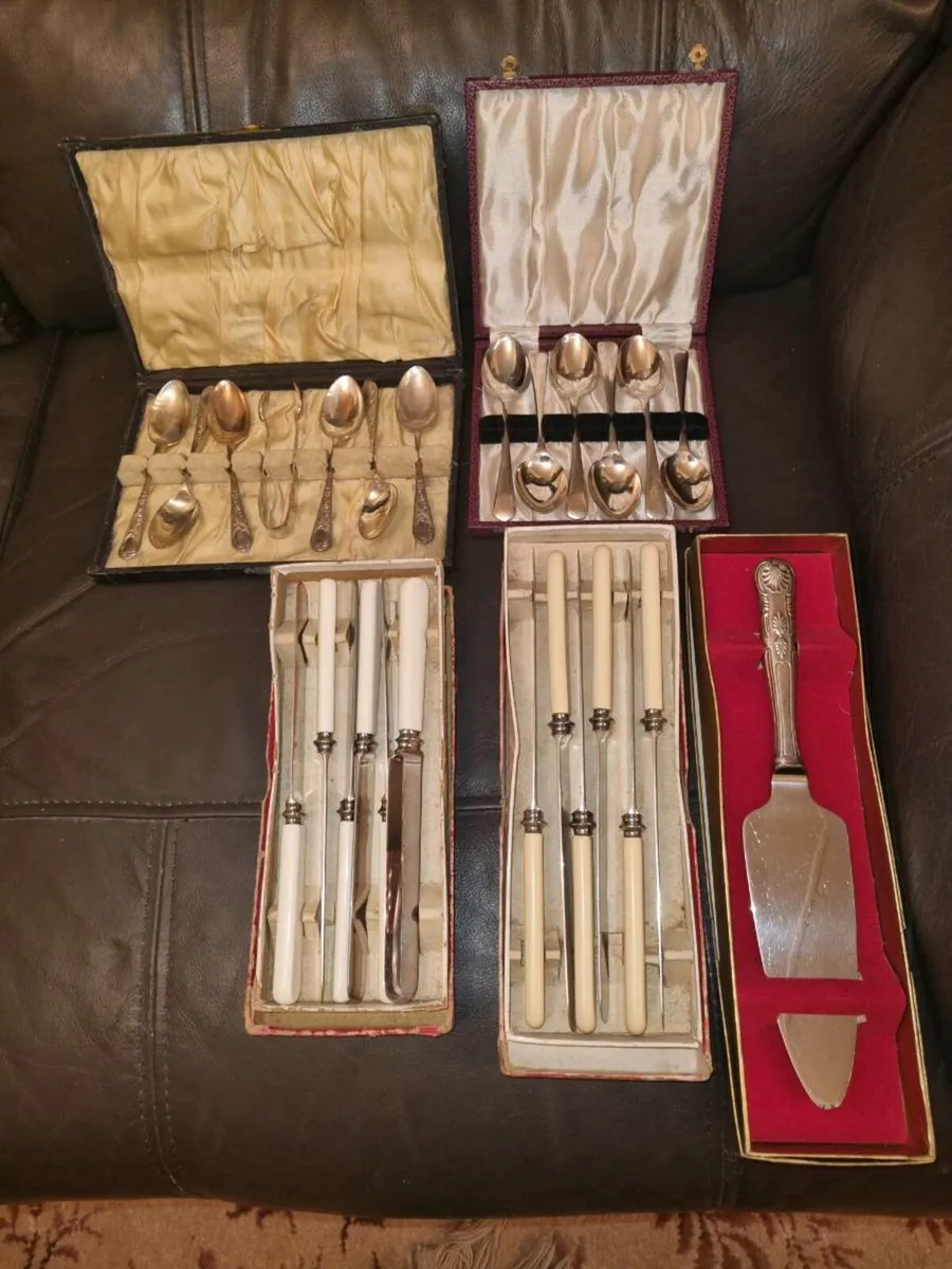 House Clearance - Image 2